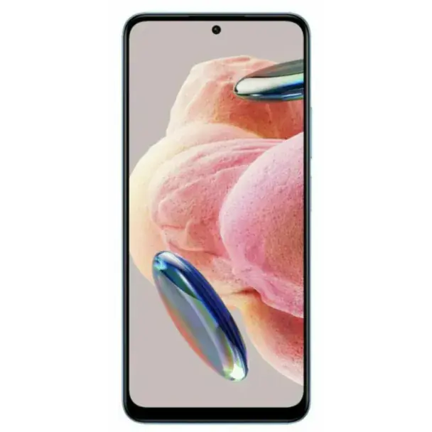 Xiaomi Redmi Note 12 8/256GB Blue (ikinci əl)(874186) A kateqoriya