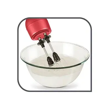 Tefal Powelix Activflow Pro 1000W 1.5 lt-SV