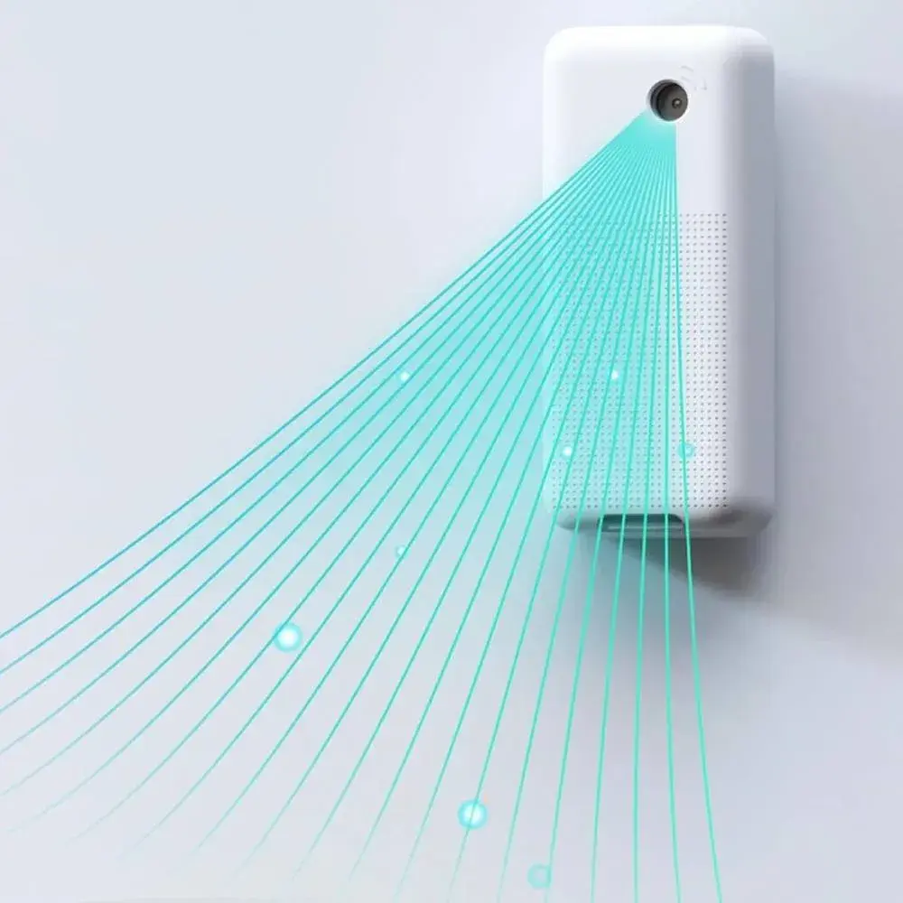 Petkit Pura Air Smart Spray (P9202)