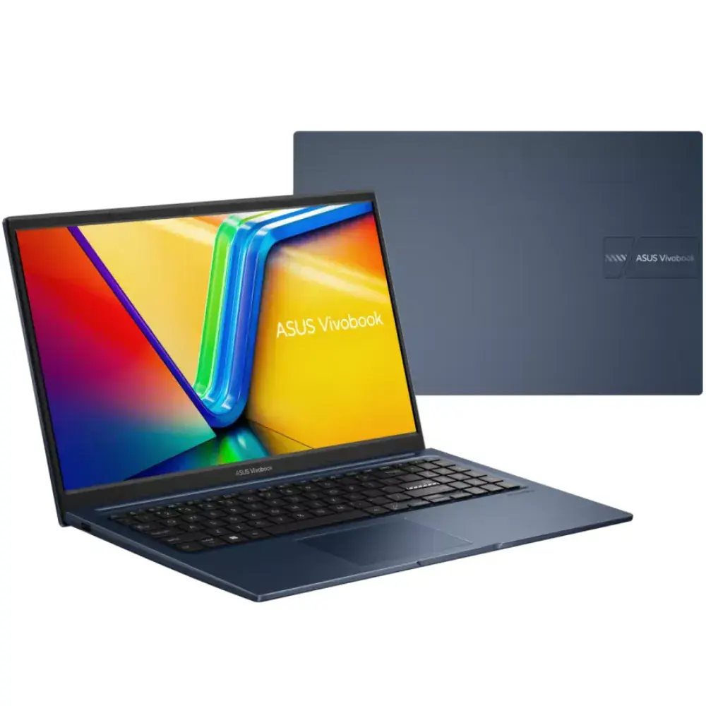 Asus VivoBook 15 X1504VA-BQ4479 (90NB10J1-M04A20)
