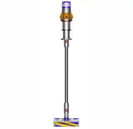 Dyson V12 Detect Slim Absolute