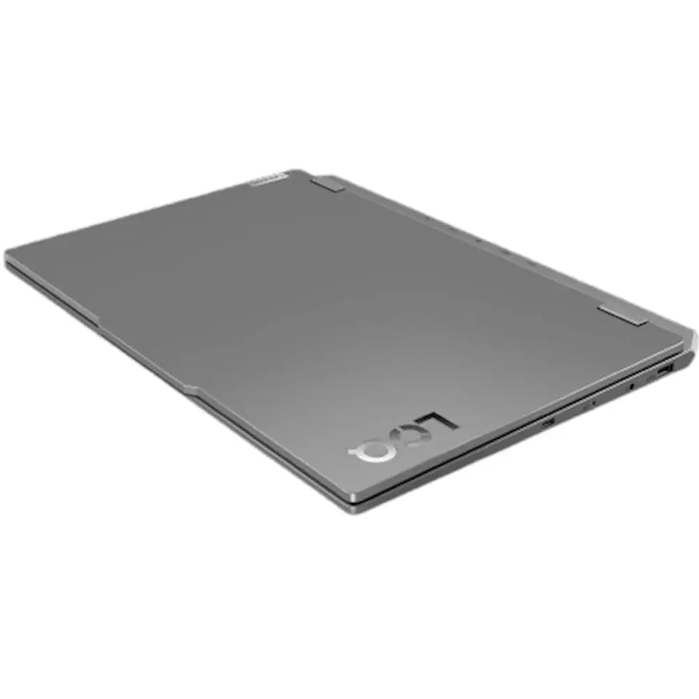 Lenovo LOQ 15IRX9 (83DV01CGRK)