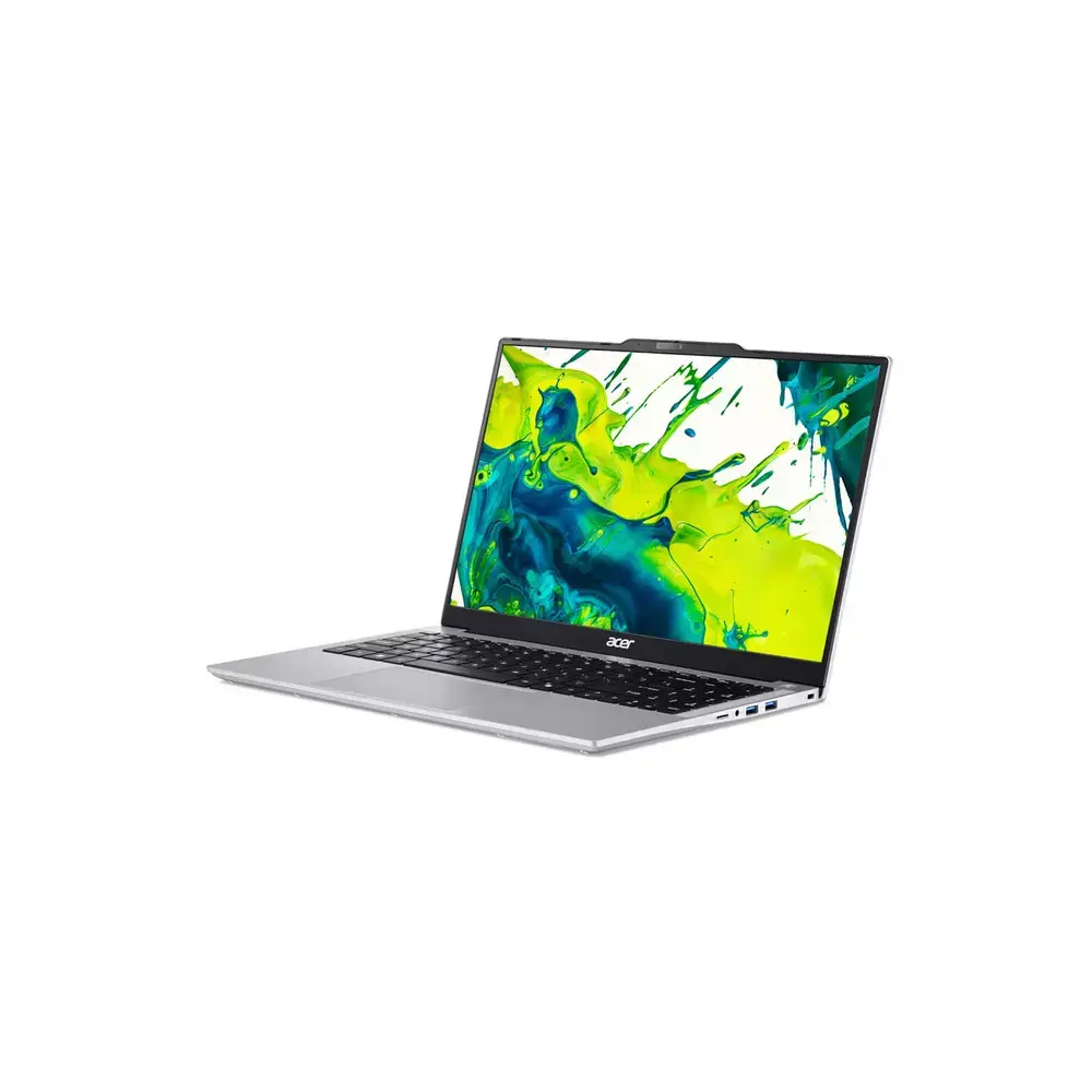 Acer Aspire AL15-53P (NX.DGCER.003)