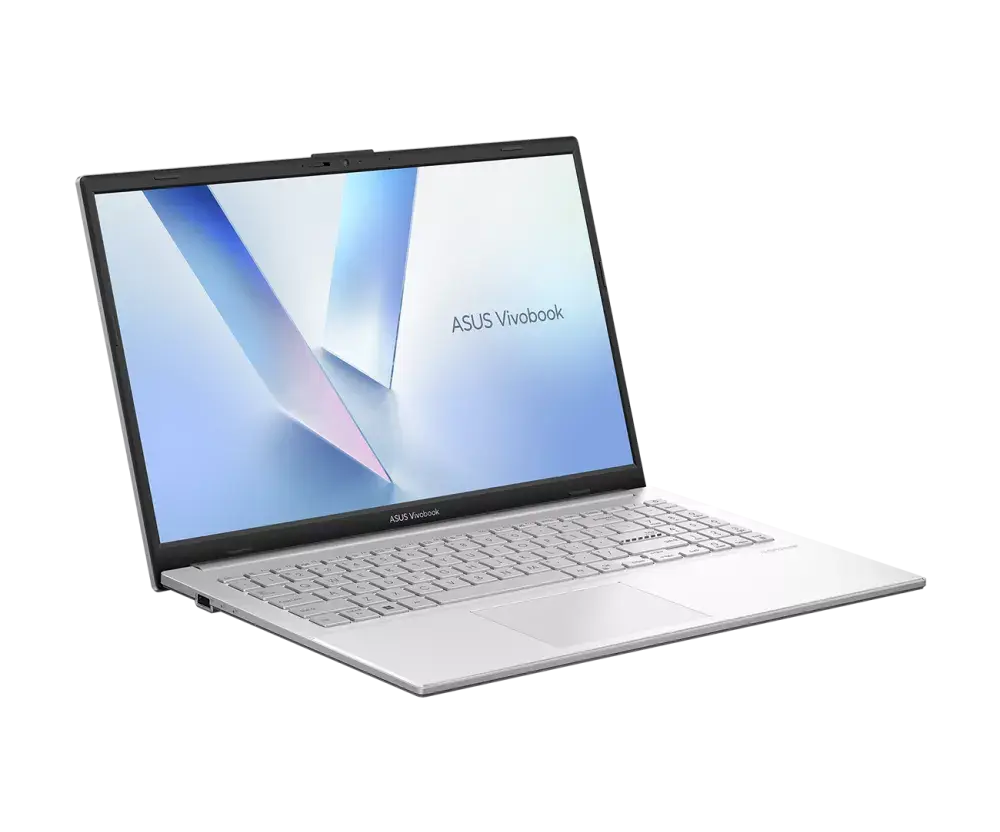 Asus VivoBook Go 15 E1504FA-BQ2965 (90NB0ZR1-M04RD0)