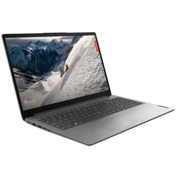 Lenovo IdeaPad 1 15IRU7 (83B40008US)