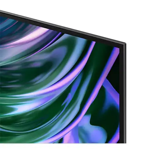 Samsung OLED QE65S90DAUXRU