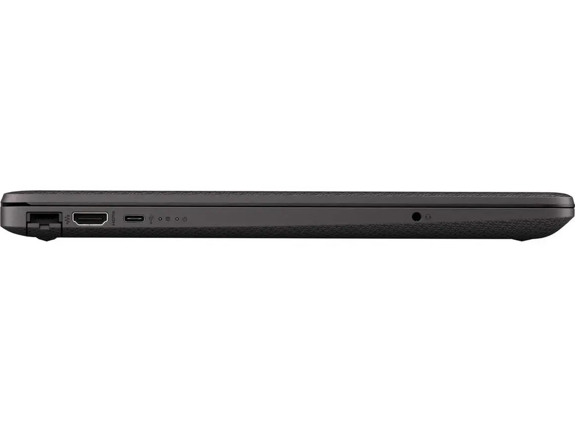 HP 250 G8 (2W8Z4EA) (OUTLET)