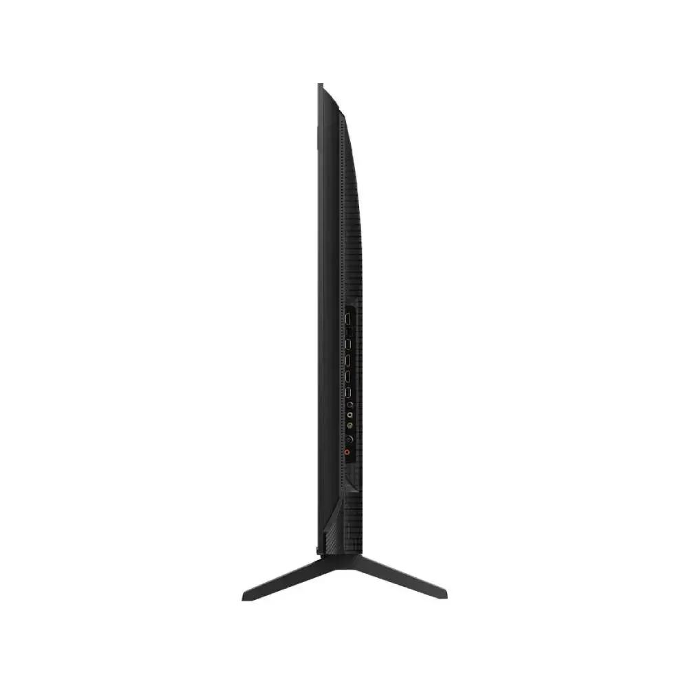 TCL QLED 55P7L