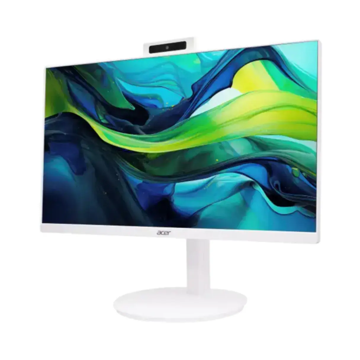Acer AIO Aspire C27A (DQ.BX7EC.001)