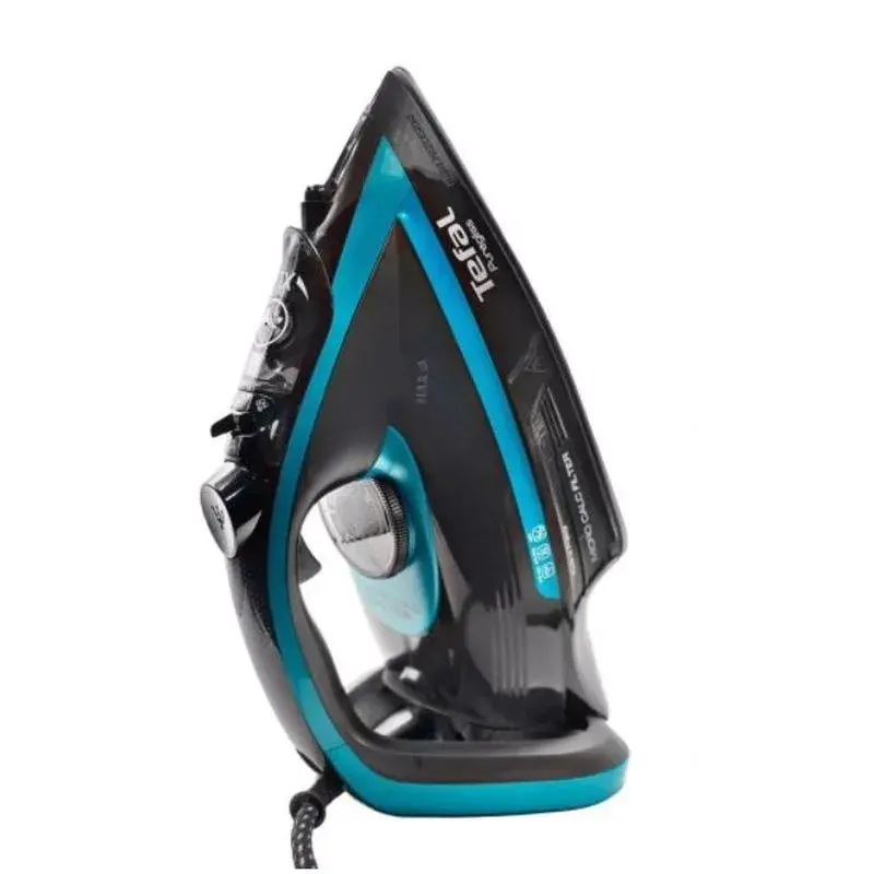 TEFAL PUREGLISS FV8066