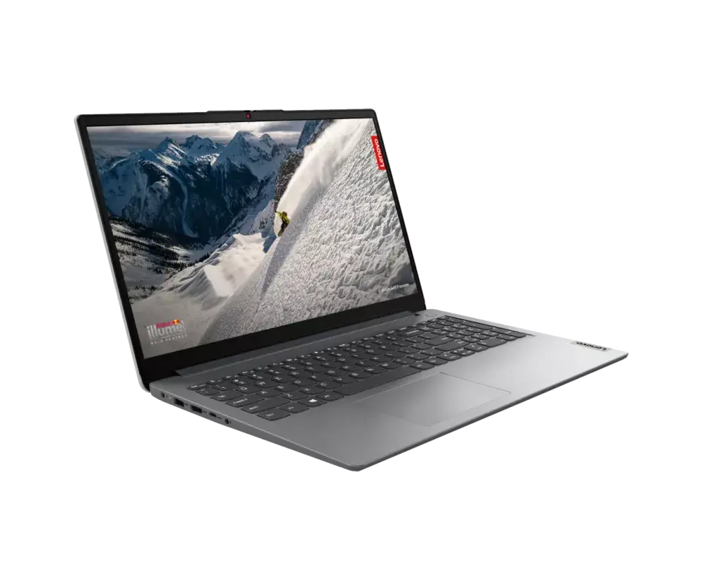 LENOVO IdeaPad 15IGL7 (82V700CURK)