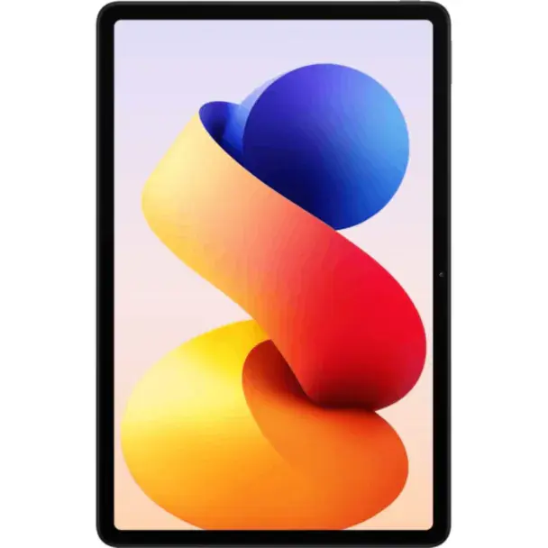 Xiaomi Redmi Pad 2 Pro 6GB/128GB Graphite Gray