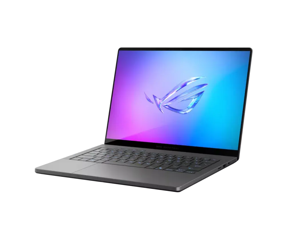 ASUS ROG Zephyrus G14 OLED GU405AR-SY068 90NR0P94-M00370 (2026)