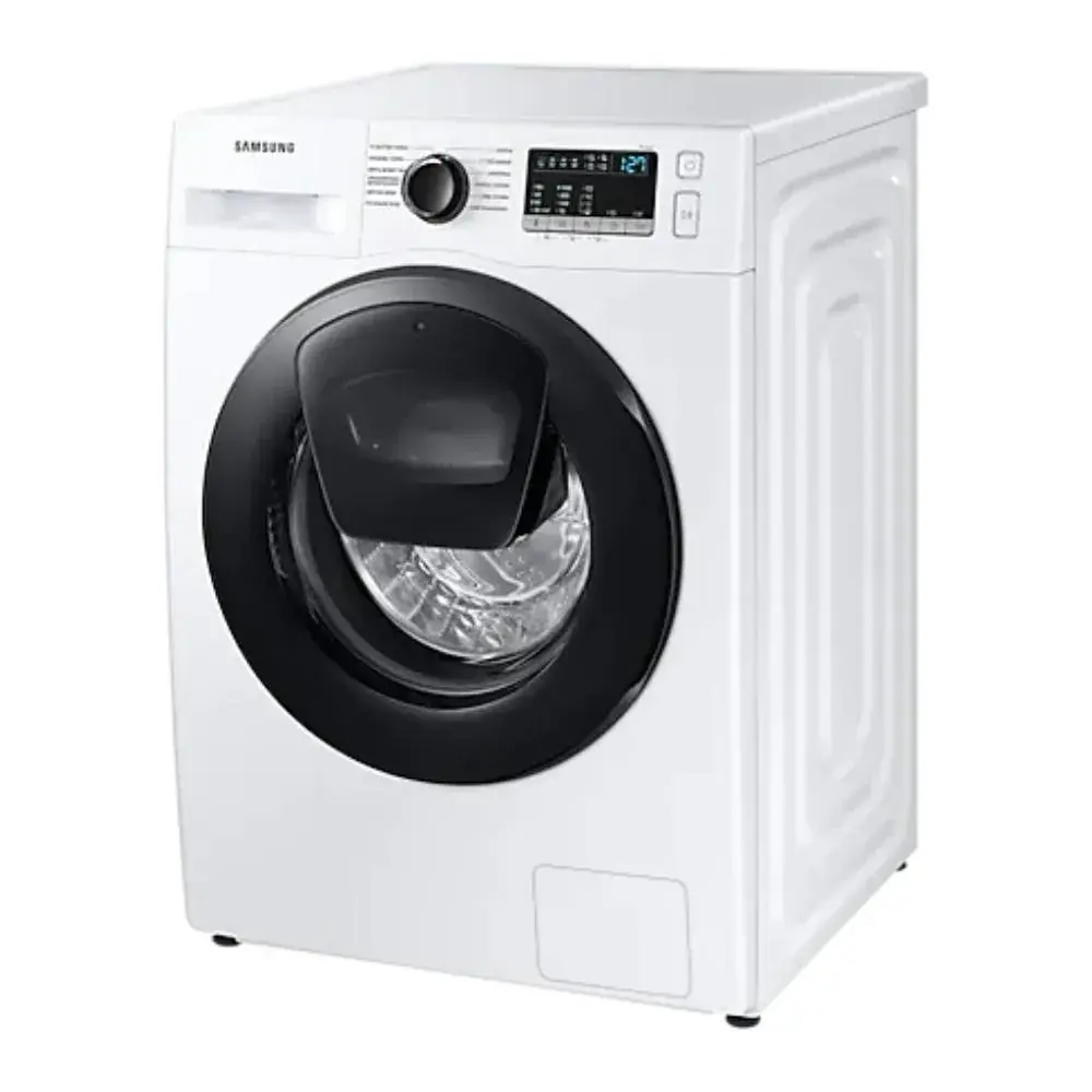 Samsung WW90T4541AELP