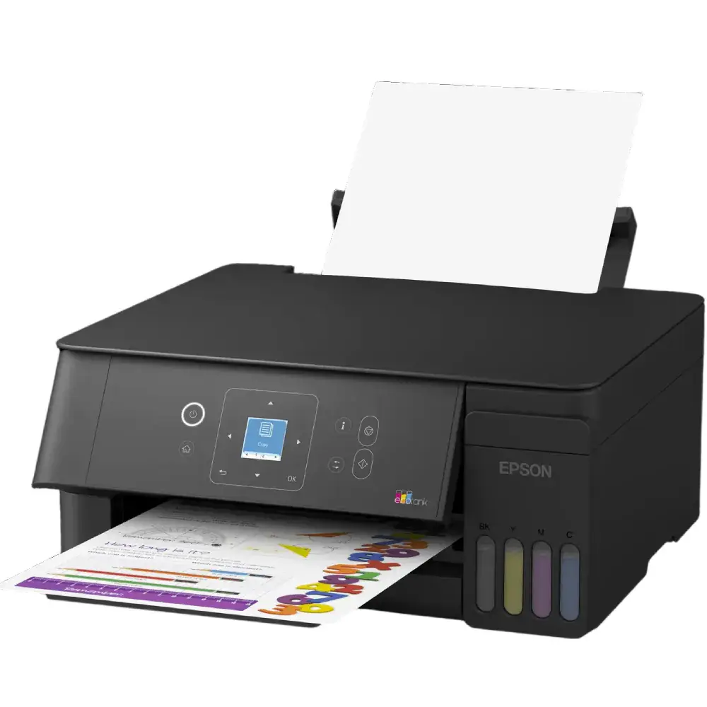 Epson EcoTank L3360 (C11CL63412)