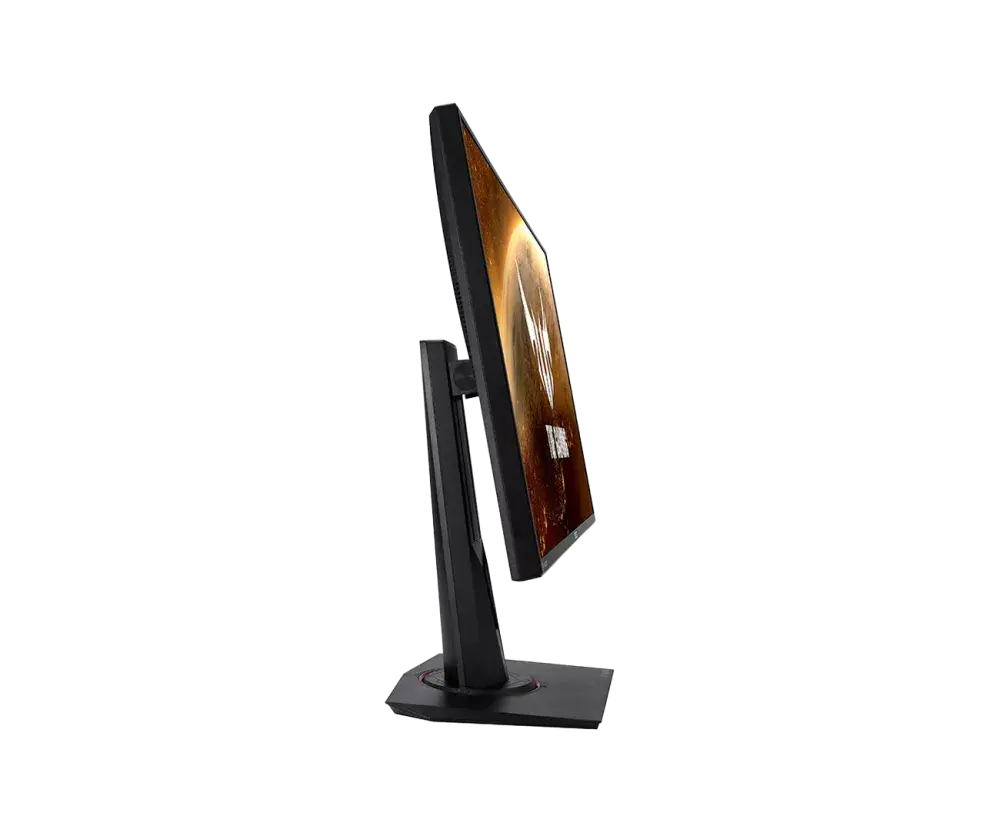 ASUS TUF Gaming VG279QM (90LM05H0-B03370) Gaming Monitor