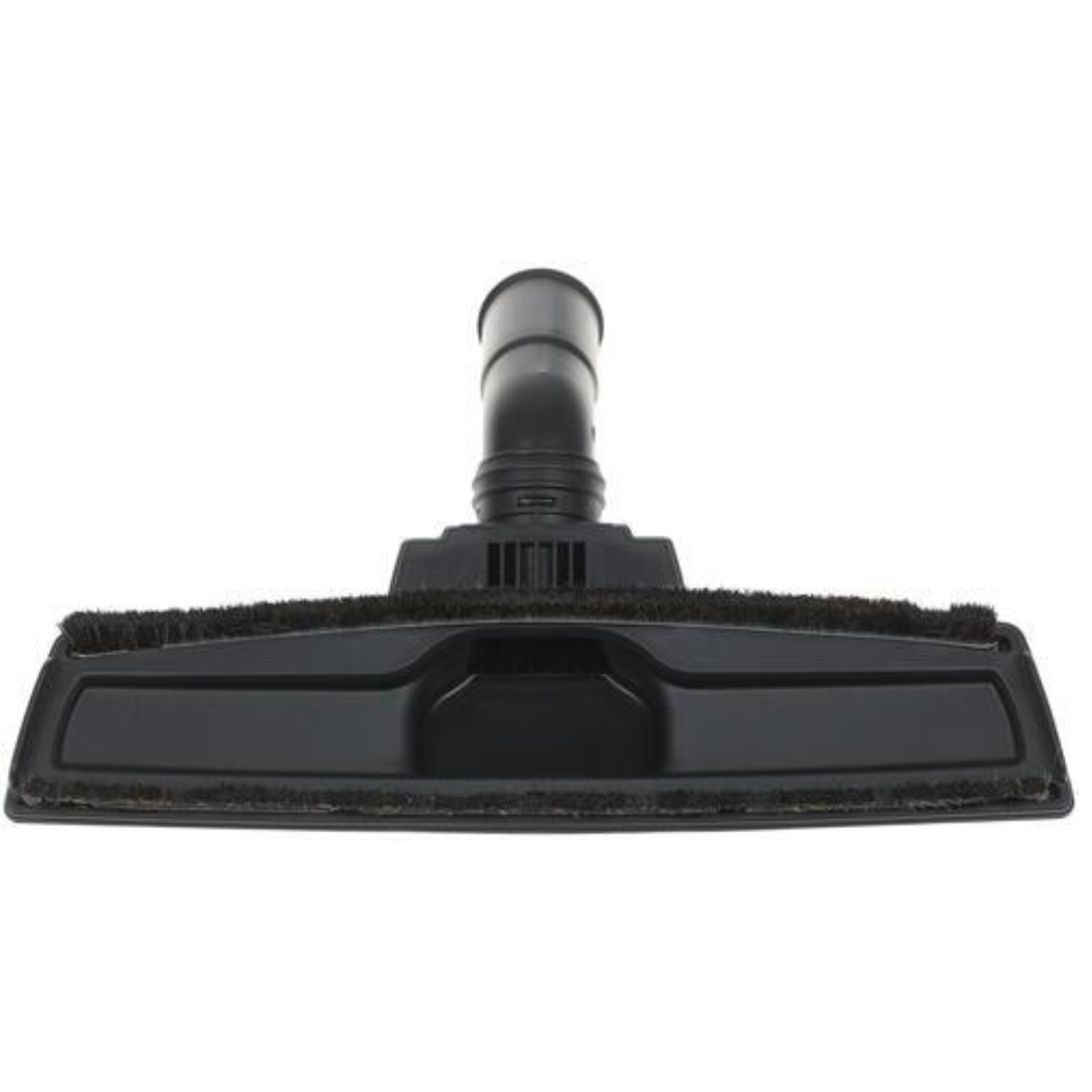 Samsung VCC8876H35/XEV