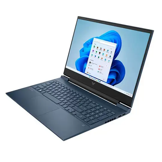 HP Victus 15-F1093dx (7N3S2UA)