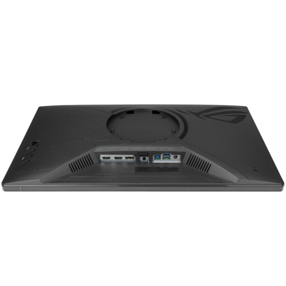 Asus ROG Strix XG259QNS (90LM09M0-B01370) eSports Gaming Monitor
