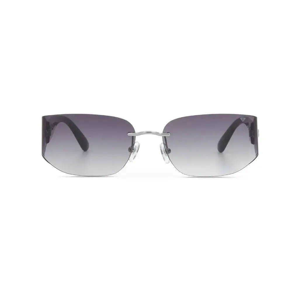 Qadın günəş eynəyi Blancia Milano BC 1380 C3