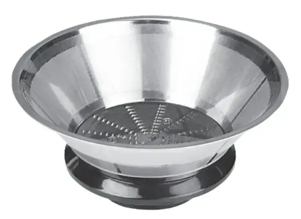 Eurolux EU--JE2772GS