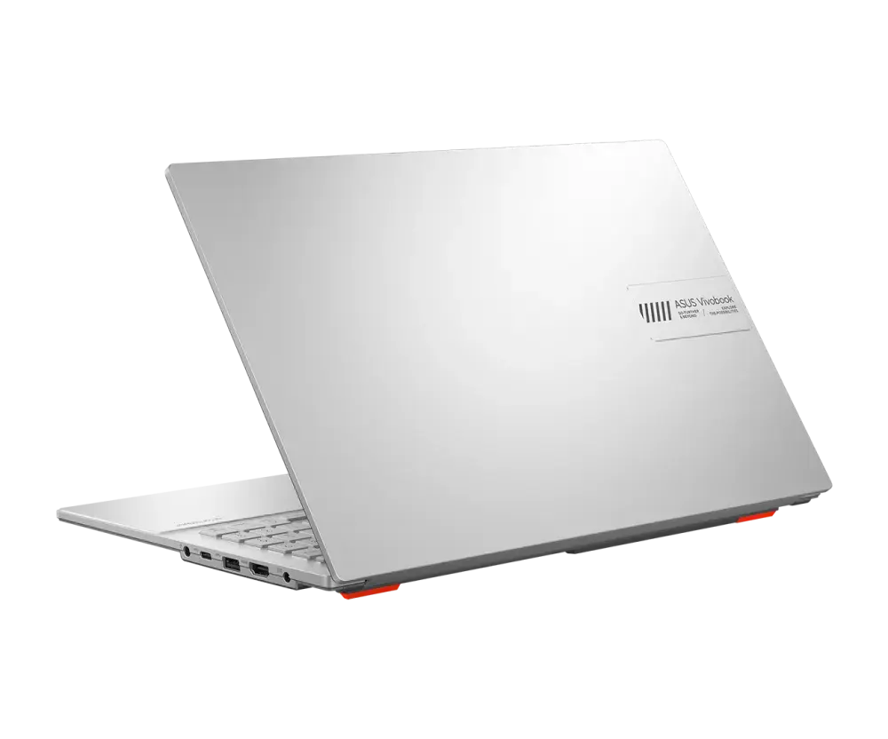 Asus VivoBook Go 15 E1504FA-BQ2965 (90NB0ZR1-M04RD0)