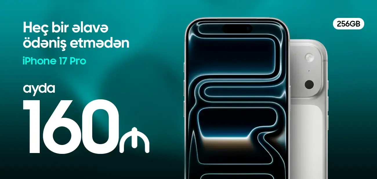 Iphone 17 Pro/Pro Max