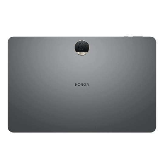 HONOR Pad 9 8GB/128GB Space Gray