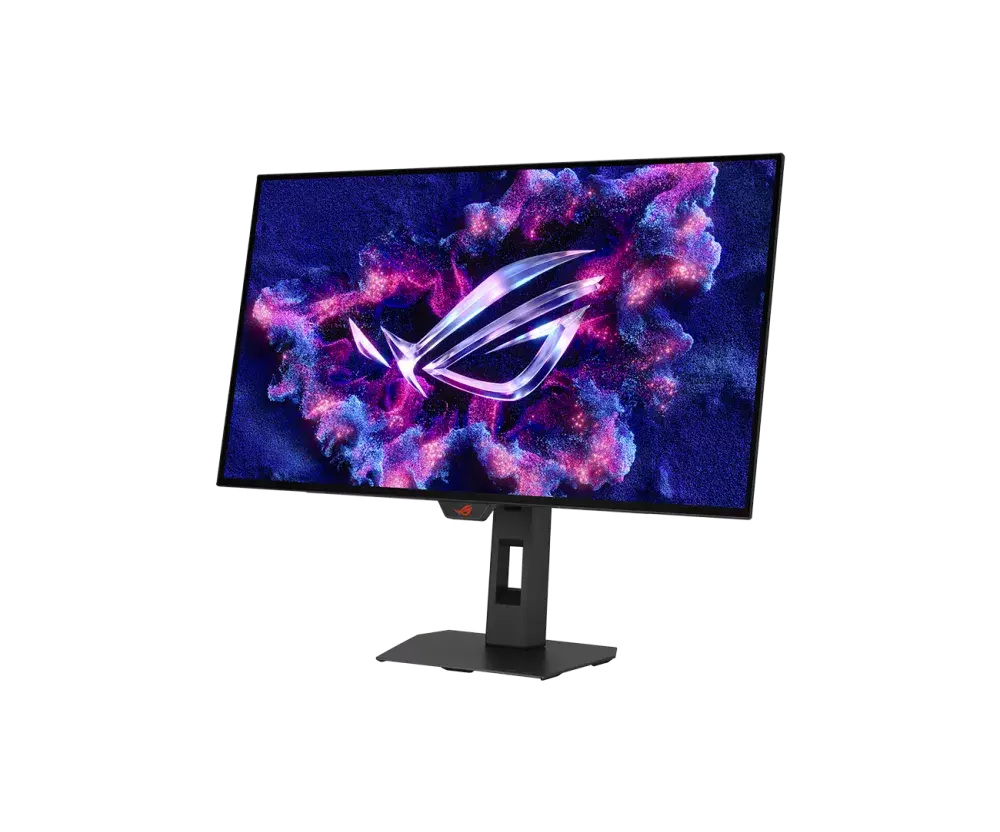 Asus ROG Strix OLED XG27AQDMGR (90LM0CC0-B01171) Gaming Monitor
