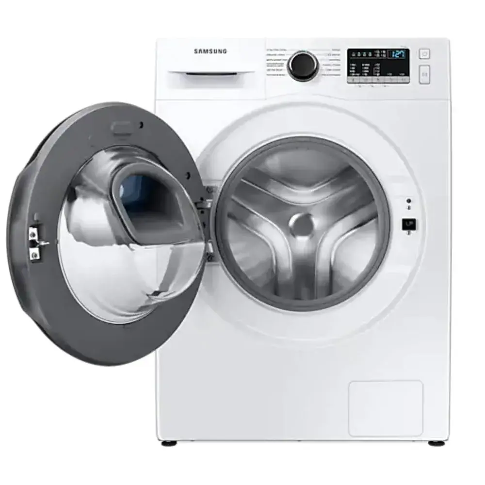 Samsung WW90T4541AELP