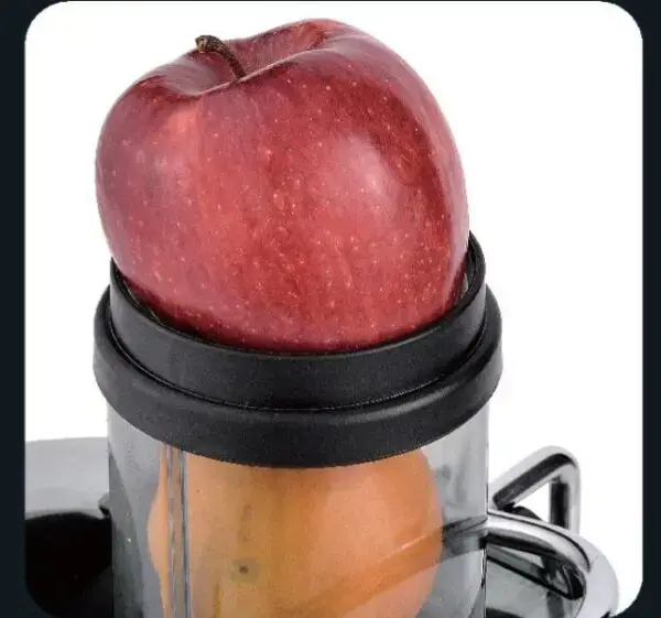 Eurolux EU--JE2772GS