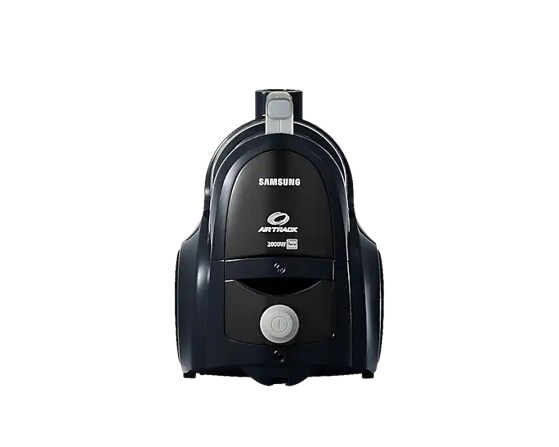 Samsung VCC4570S3K/XSG