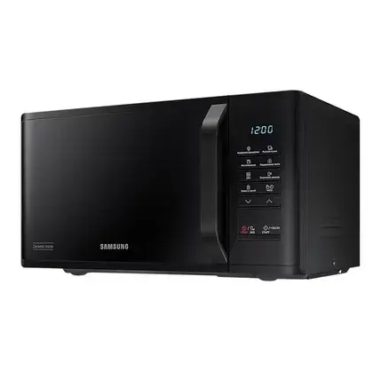 Samsung MS23K3513AK/BW