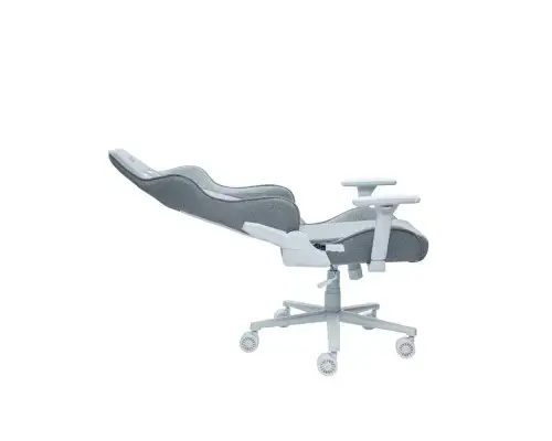 2E GAMING Chair BUSHIDO II WE (2E-GC-BUS-WELG)