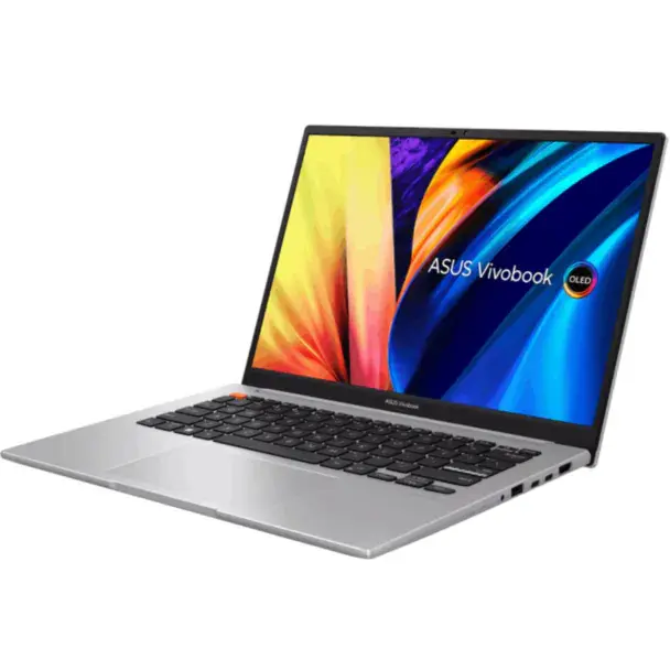 Asus VivoBook S14 K3402ZA-KM120 (90NB0WE1-M00550)