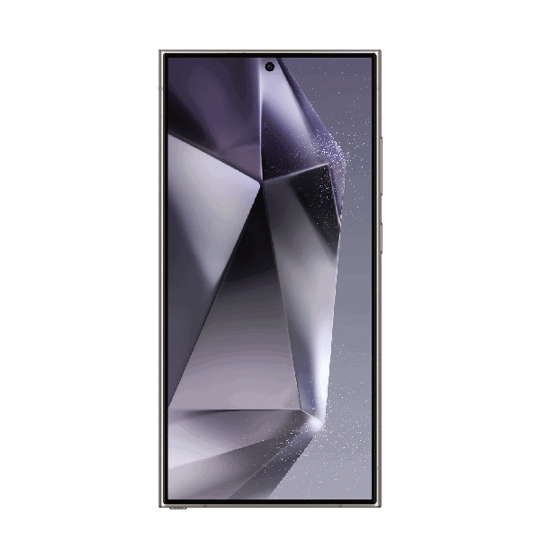 Samsung Galaxy S24 Ultra (SM-S928) 12GB/512GB Titanium Violet