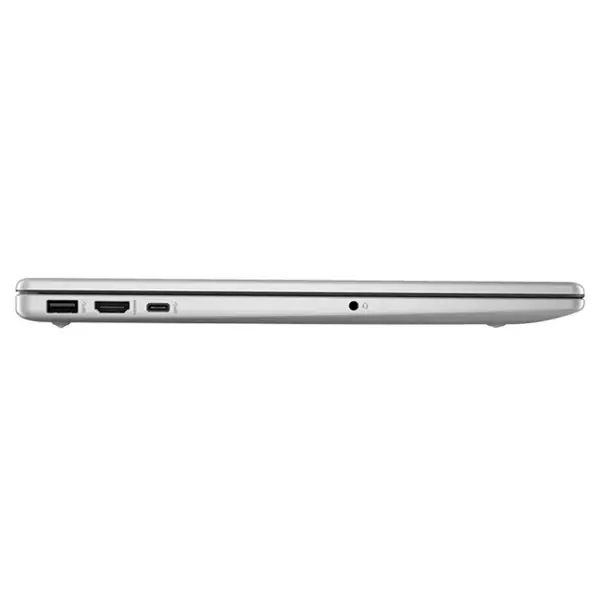 HP Laptop 15-fd0532nia (B82HXEA)