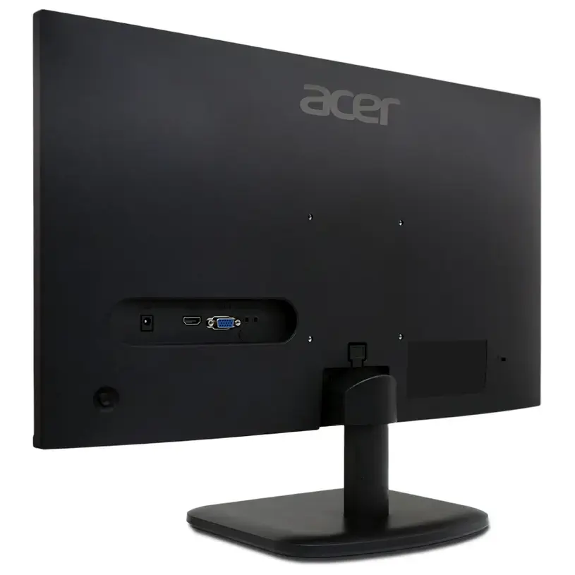 Acer EK241YEbi (UM.QE1EE.G01) 120 Hz