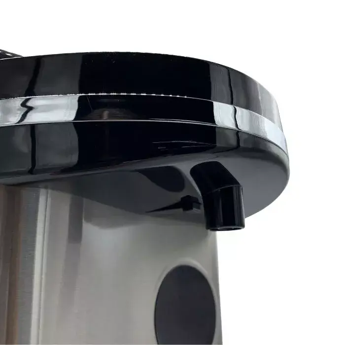 Eurolux EU-TP2816AP1