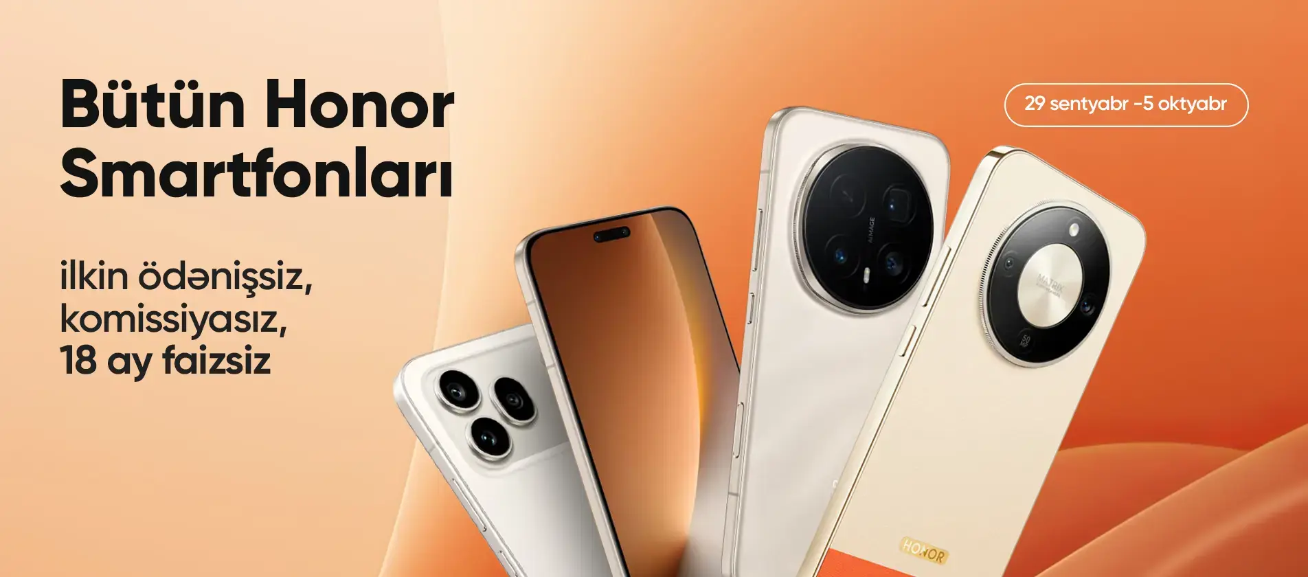 HONOR4