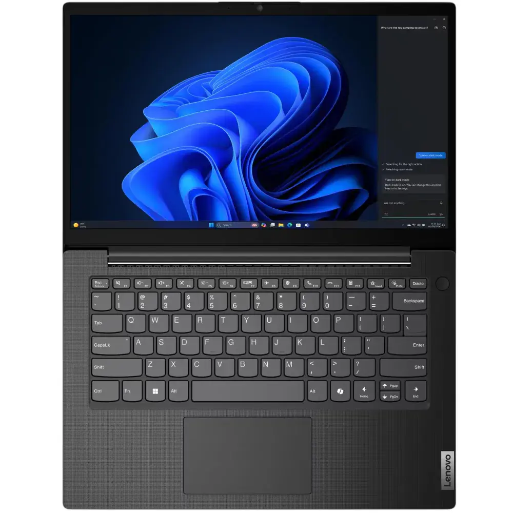 Lenovo V15 G4 AMN (82YU0173RK)