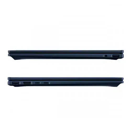 HP OmniBook X 14-fm0013dx (B5UJ1UA)