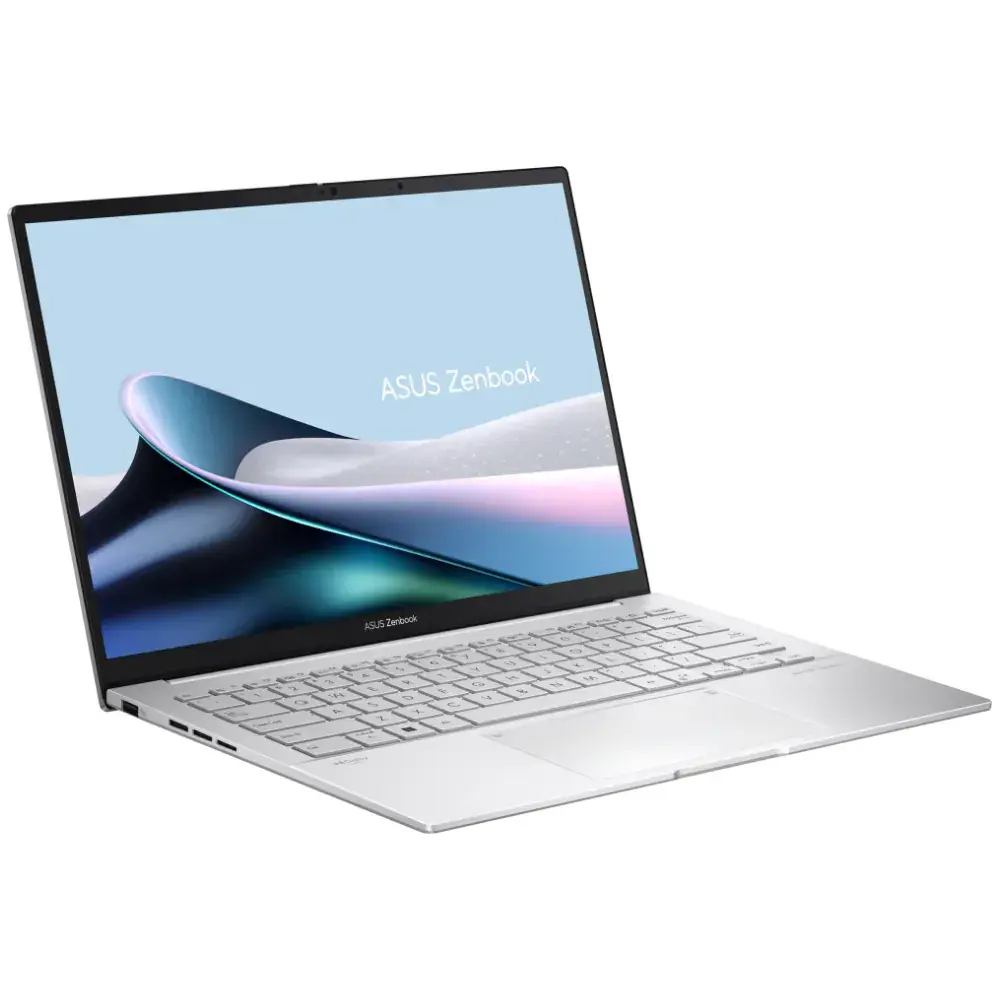 Asus ZenBook 14 UX3405CA-QL549 (90NB14W4-M00T90)