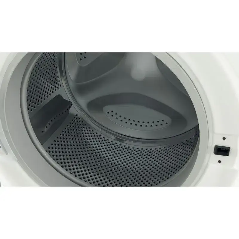 Indesit BWE 81282 L B (Outlet)
