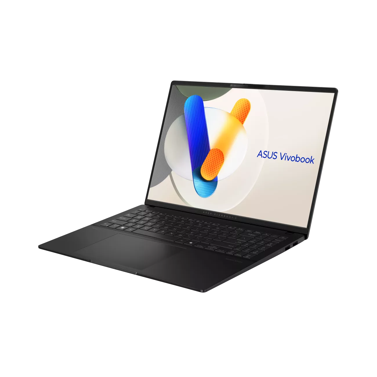 Asus Vivobook S 16 OLED S5606MA-MX089 (90NB12E3-M006U0)