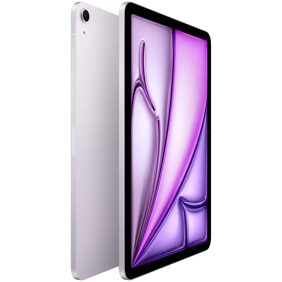 Apple Ipad Air 11-inch M2 8/256 Purple
