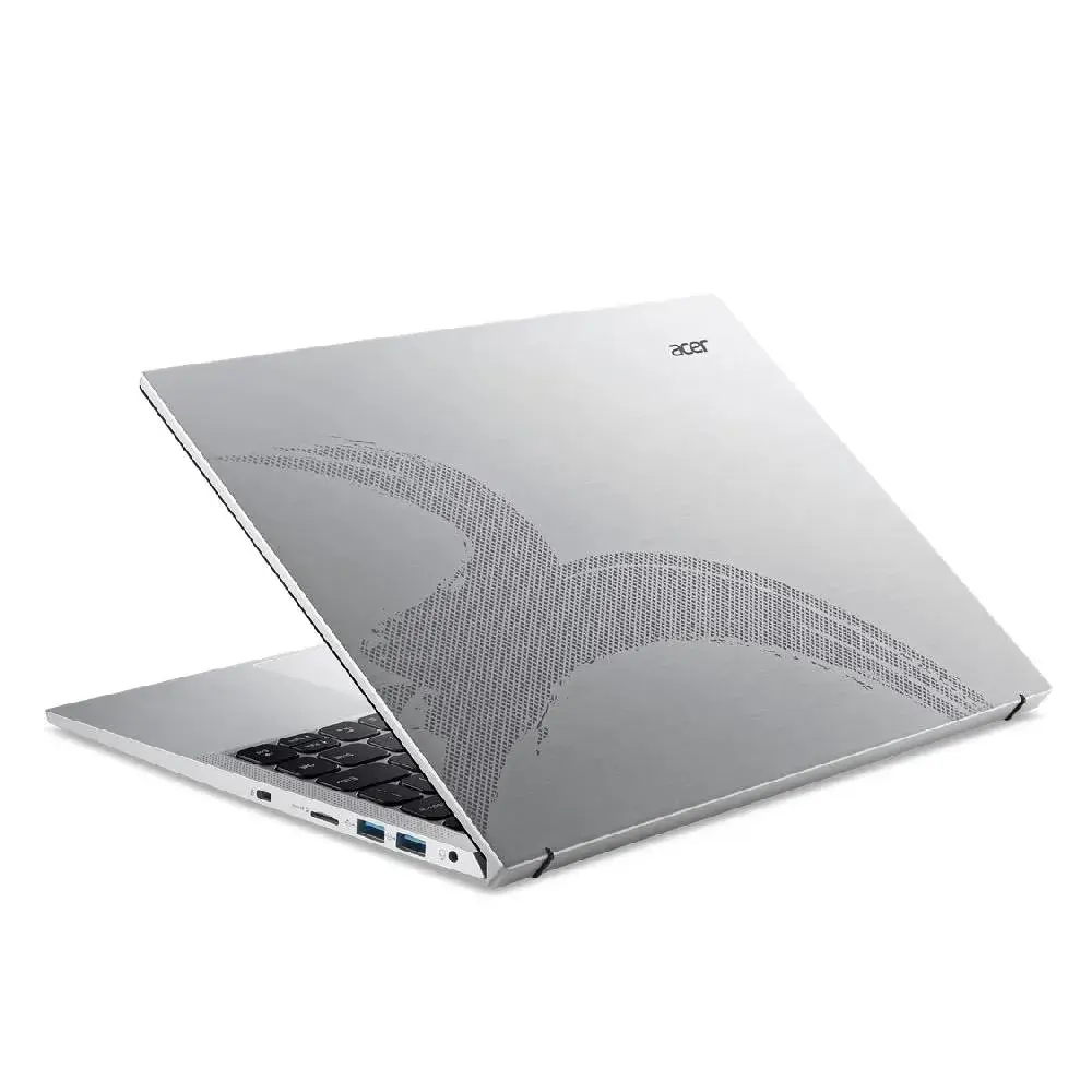 Acer Aspire Lite AL16-52P (NX.J5RER.002)