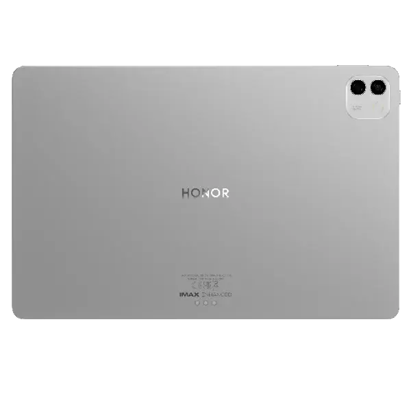 HONOR Magic Pad 4 12 GB / 256 GB Gray (Keyboard+Pen)