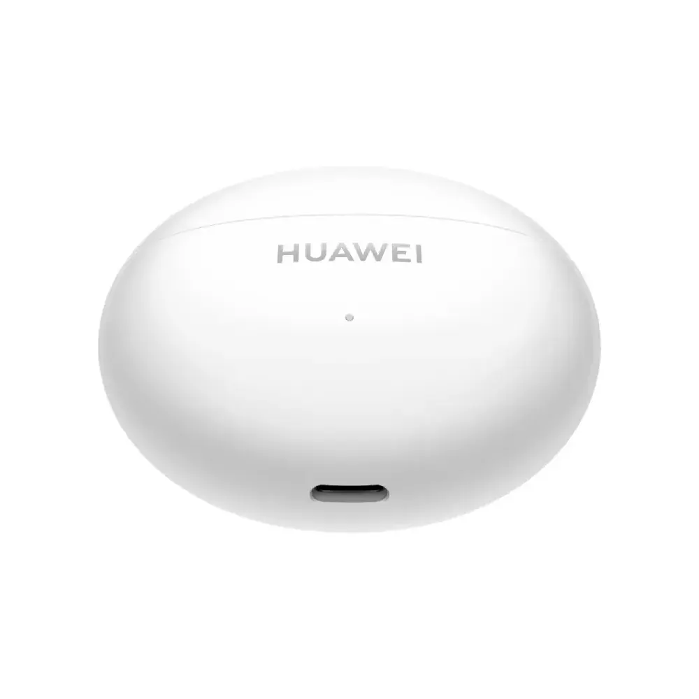 Huawei Freebuds 5i ISLE Ceramic White