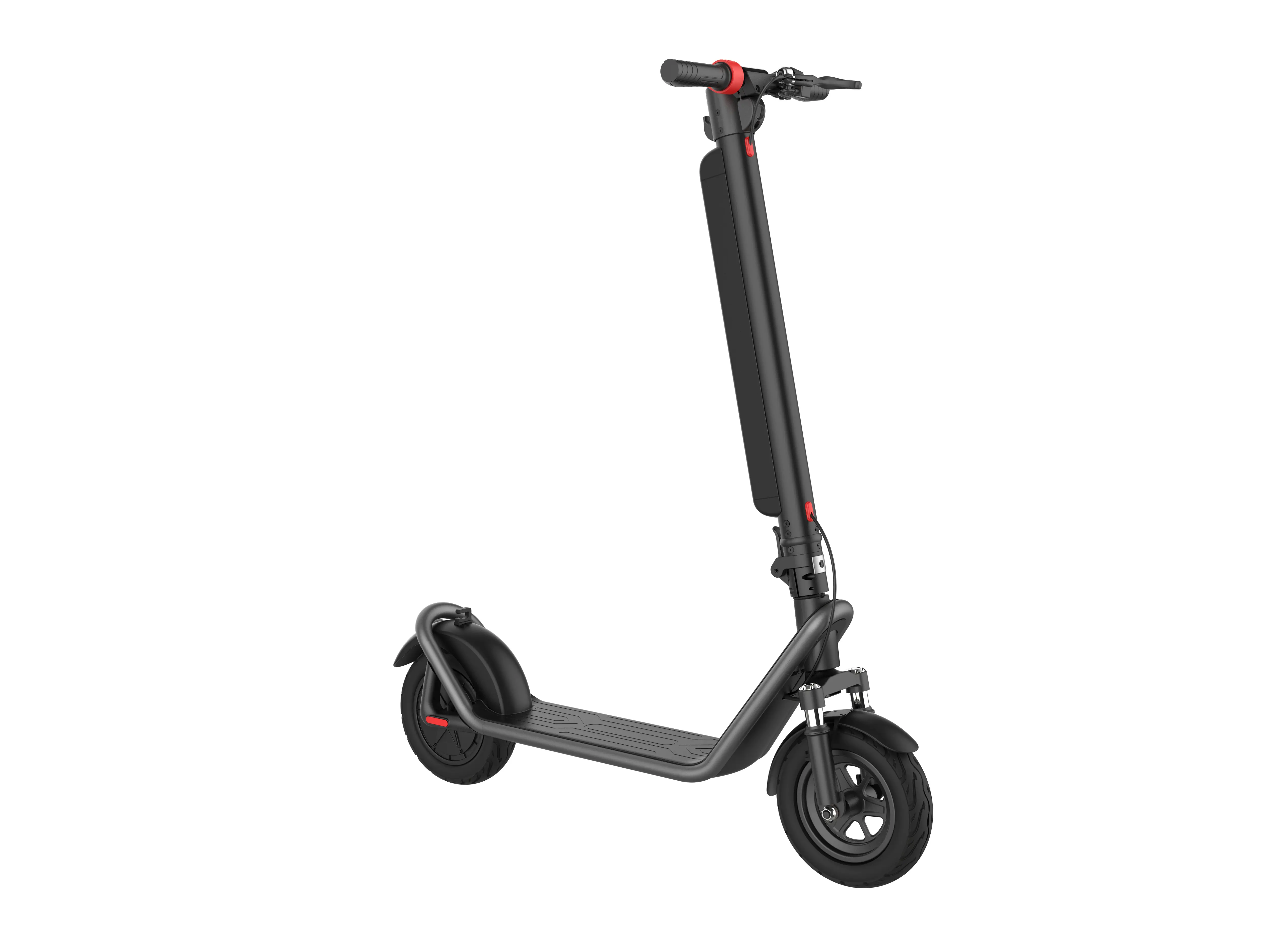 Elektrikli Skuter Kixin X11